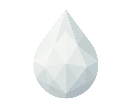 Optimal Hydration™ logo