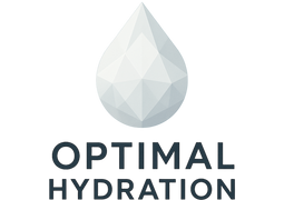 Optimal Hydration White Water Diamond