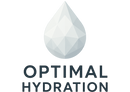 Optimal Hydration White Water Diamond