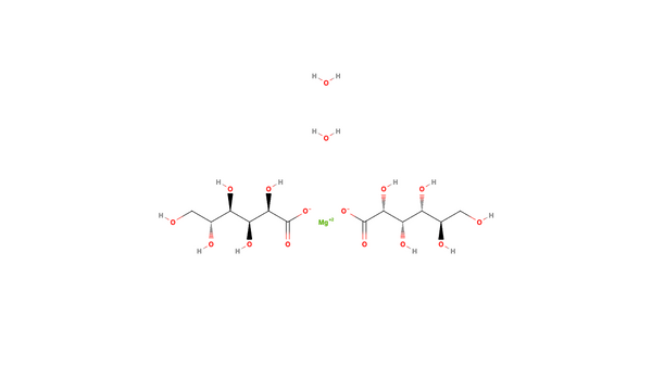 Magnesium