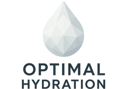 Optimal Hydration White Water Diamond